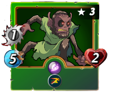 image-removebg-preview (4).png