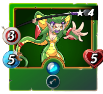 image-removebg-preview (2).png