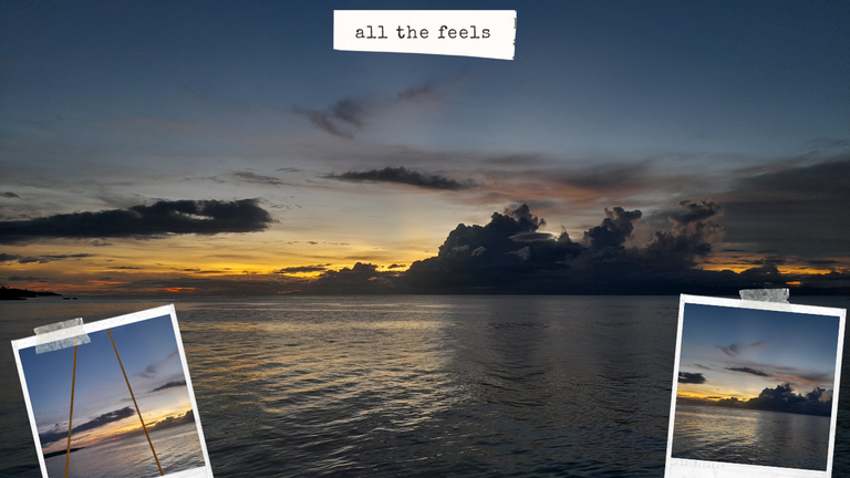 Sunset Thumbnail.png