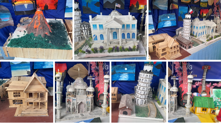 Diorama Thumbnail.png