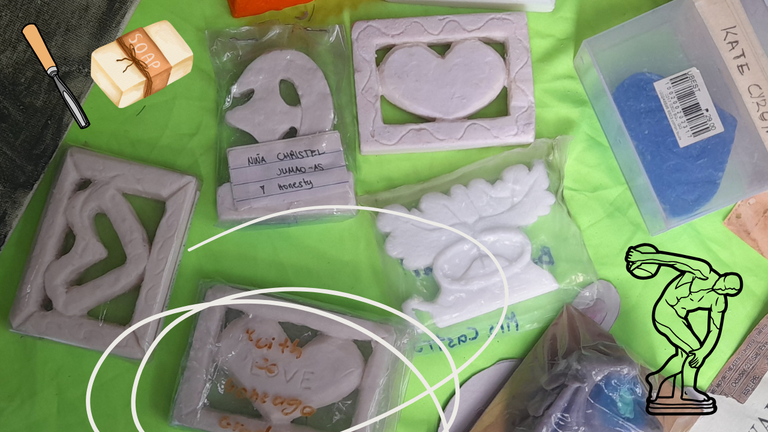 Soap Carving Thumbnail.png