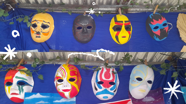 Mask Thumbnail.png