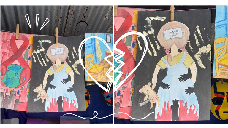 Pain Thumbnail.png
