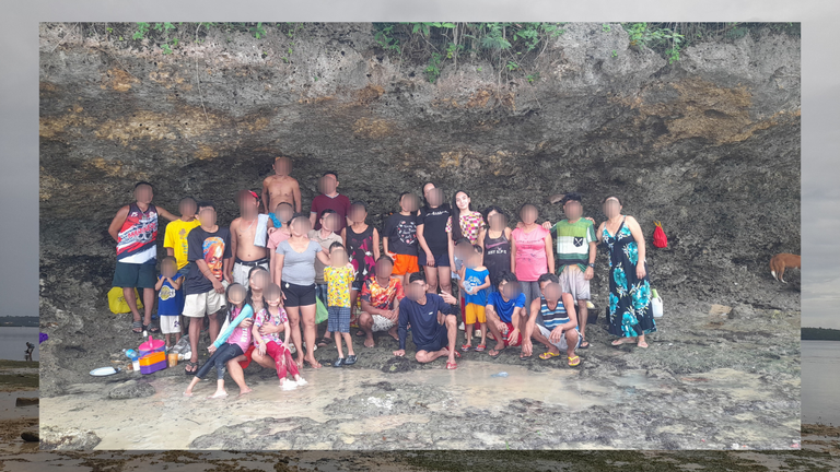 Fam Pic Thumbnail .png