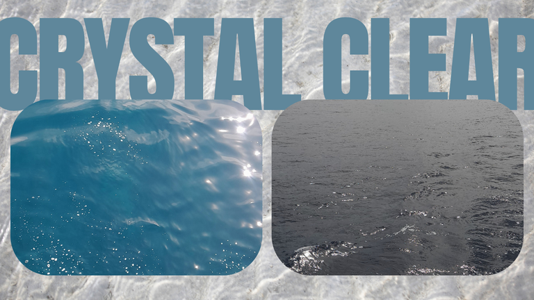Crystal Clear Thumbnail.png
