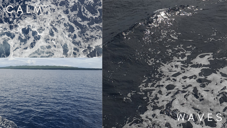 Waves Thumbnail.png