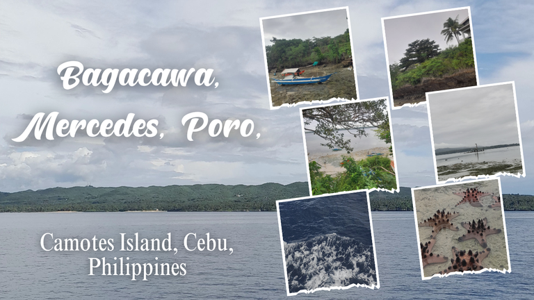 Camotes Thumbnail.png