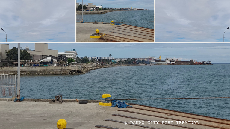 Danao Port Thumbnail.png