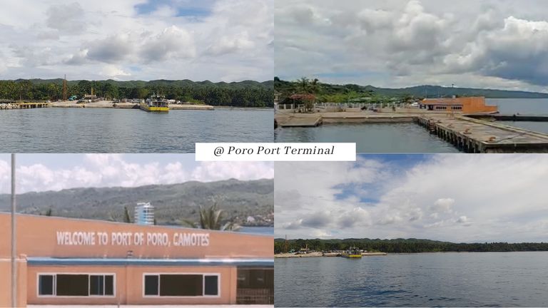 Poro Port Thumbnail.png