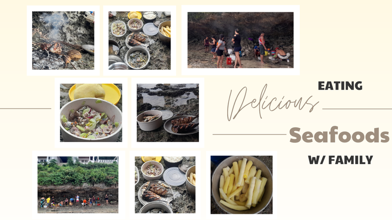 Foods Thumbnail.png