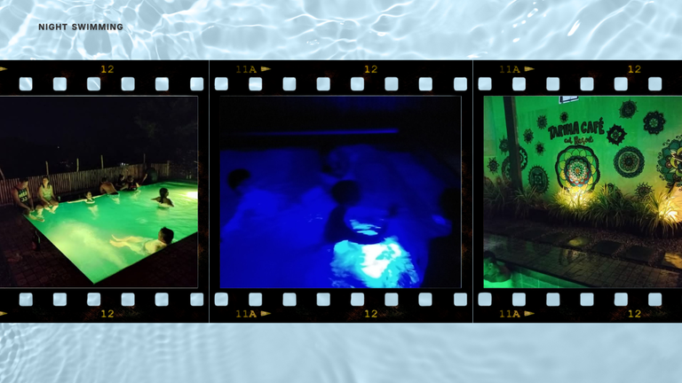 Night Swimming Thumbnail.png