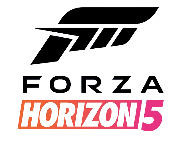 Forza-horizon-5.png