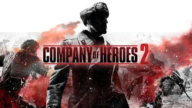 Company-of-Heroes-2-header.jpg