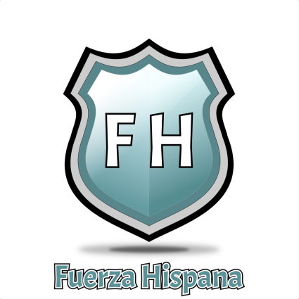 FUERZA HISPANA LOGO.png