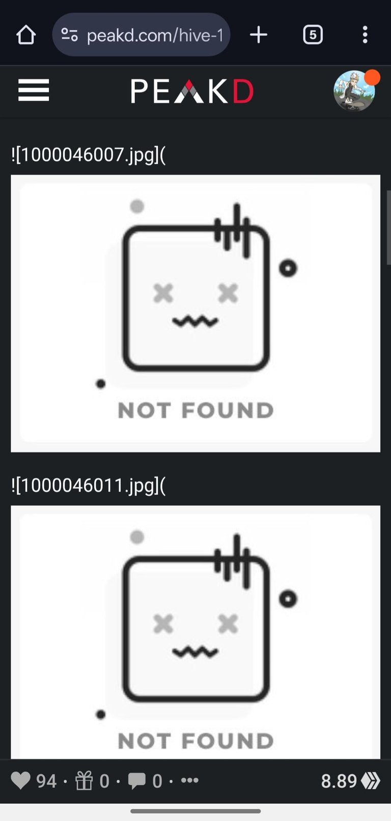 1000046056.jpg