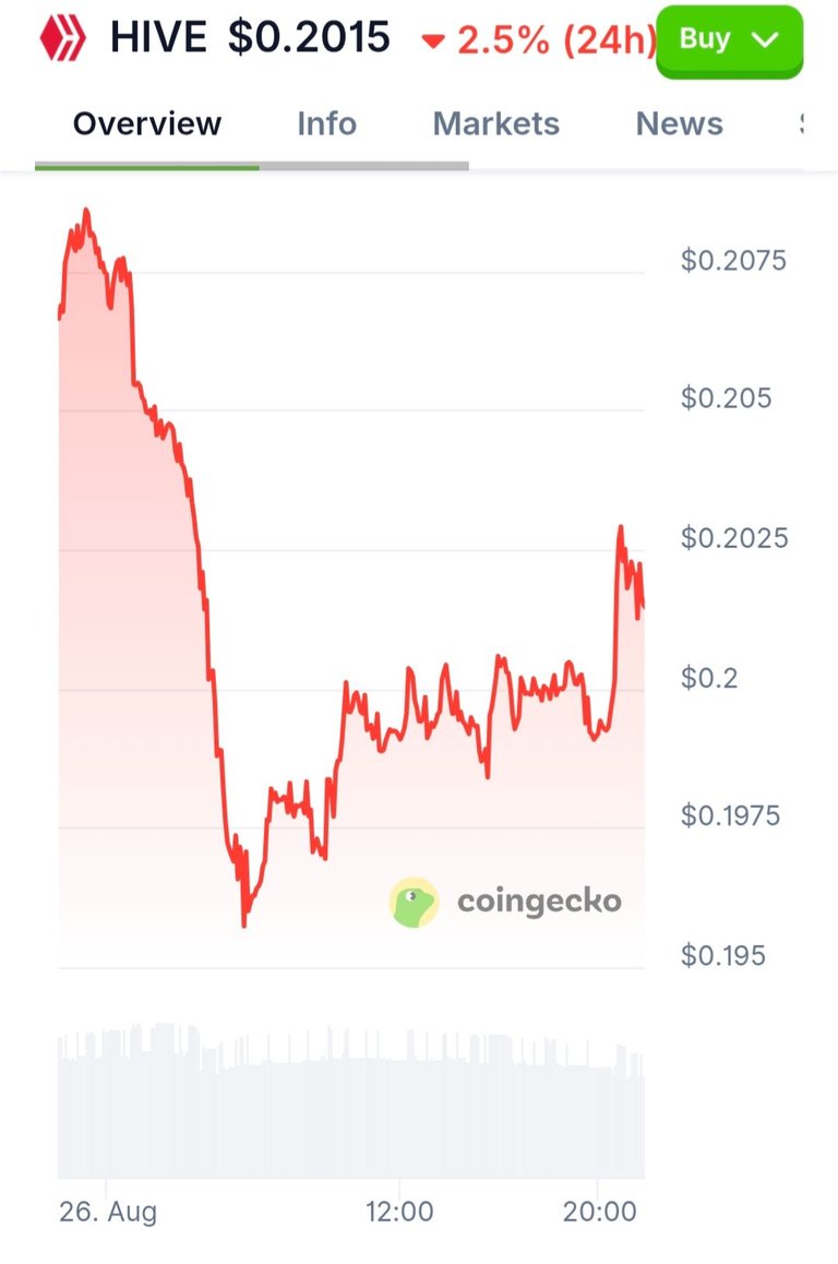 1000053929.jpg