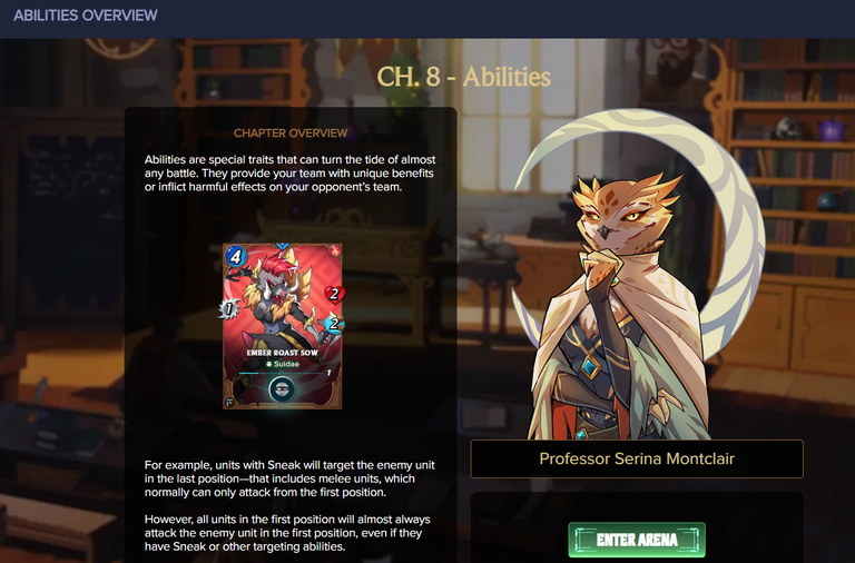 Screenshot 2025-08-04 205611.png