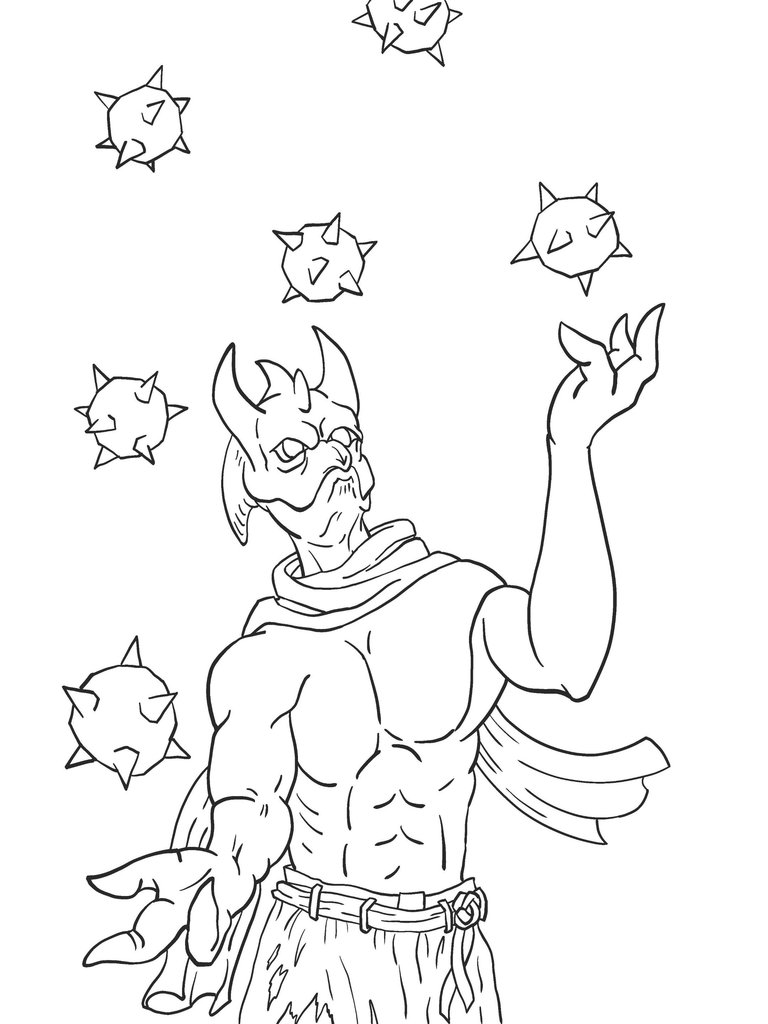 unnamed.jpg