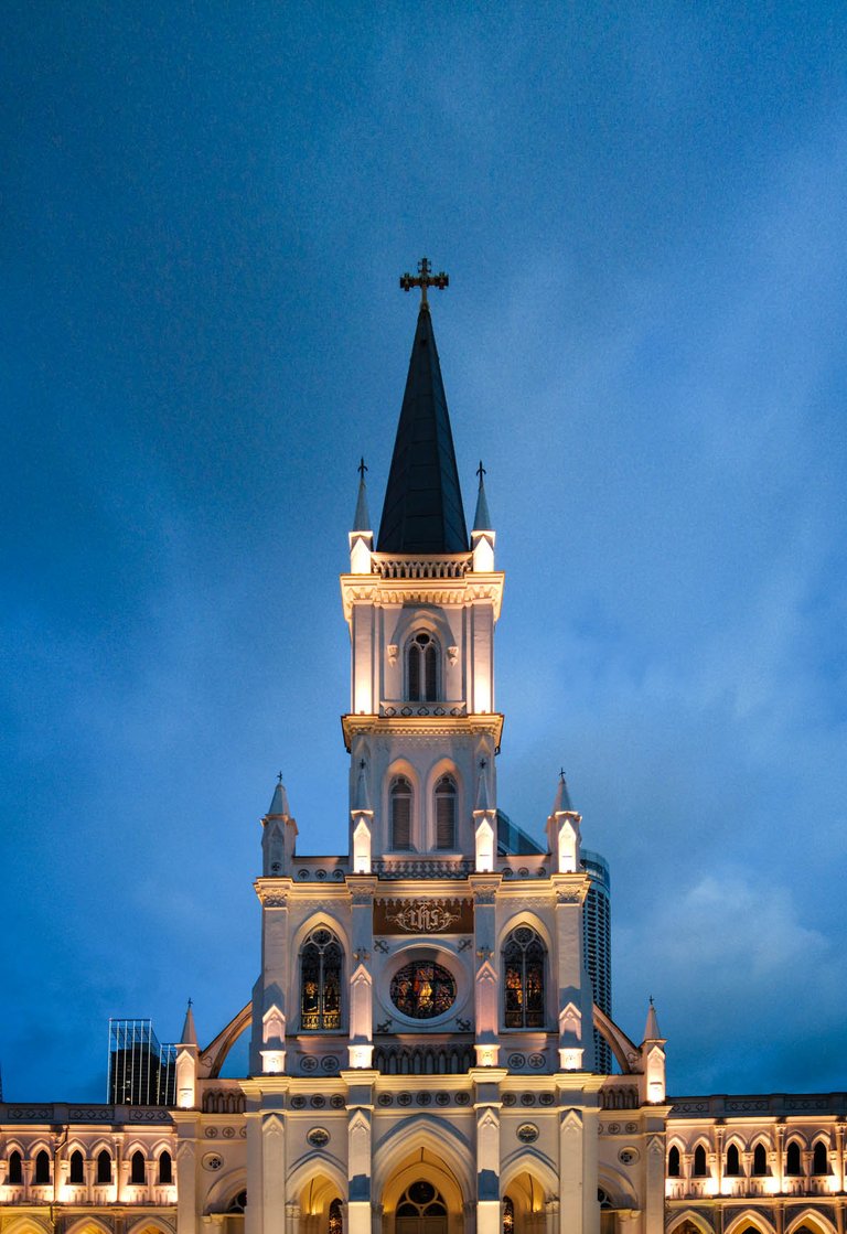 DJI_0221.jpg