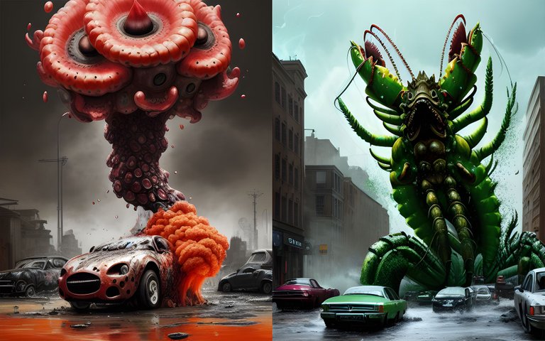 Rafflesia and Lobster Monsters.jpg