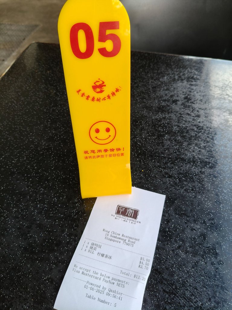 1000041216.jpg