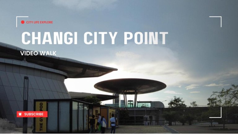 Changi City Point-Cover.jpg