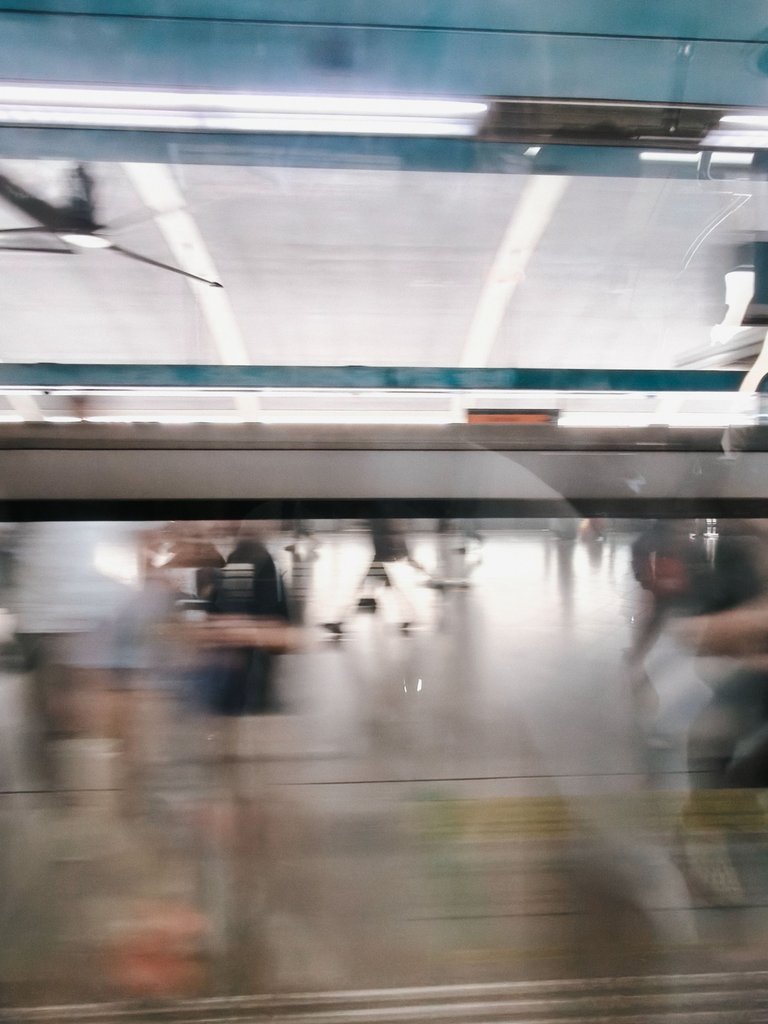 1000047953.jpg