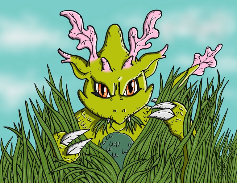 Grass Dragon.jpg