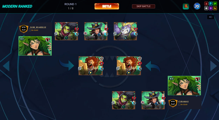 Screenshot 2025-08-03 013034.png