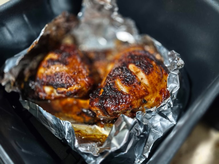 WhatsApp Image 2026-01-02 at 23.29.38 (1).jpeg