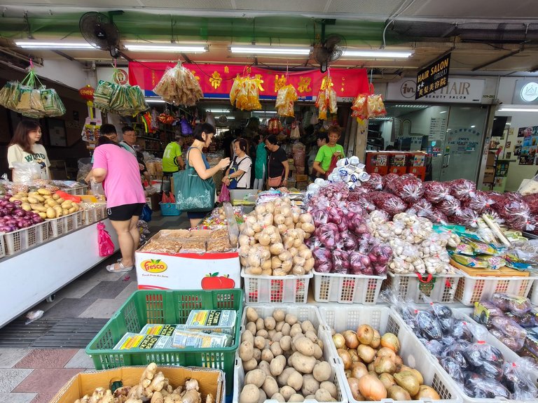 WhatsApp Image 2026-01-04 at 22.39.16 (2).jpeg