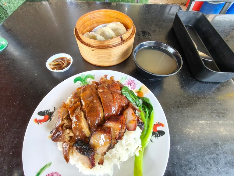 WhatsApp Image 2025-12-28 at 13.22.06.jpeg