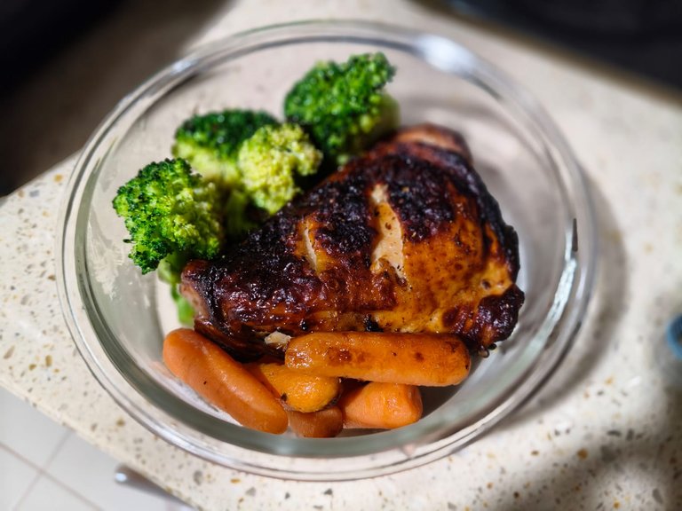 WhatsApp Image 2026-01-02 at 23.29.37 (1).jpeg