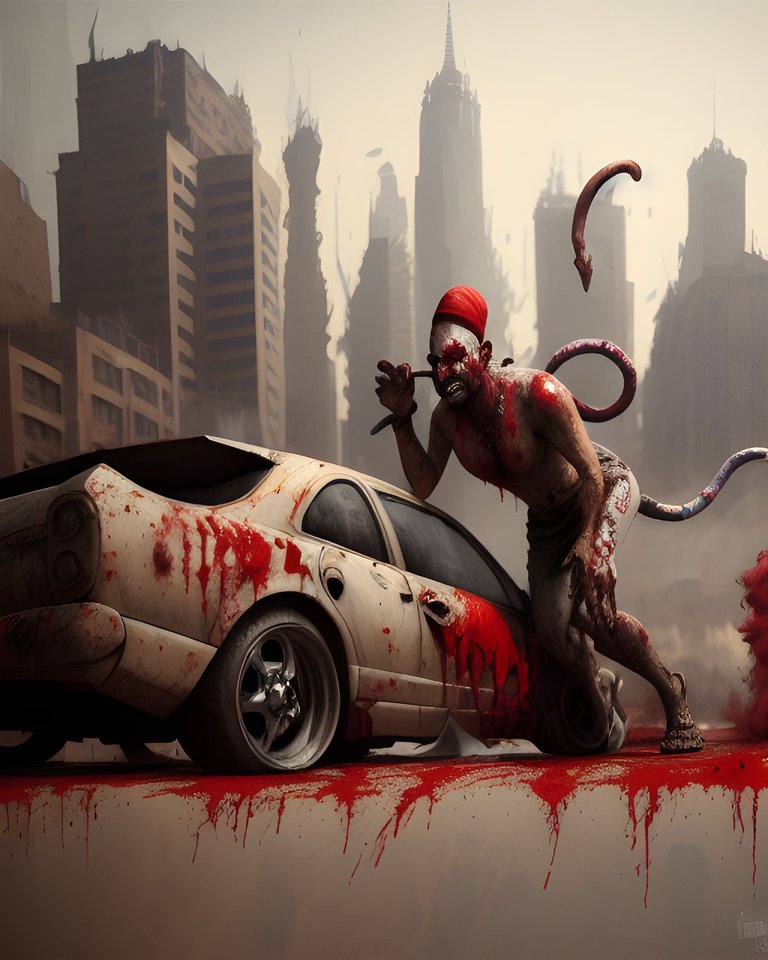 8x - Evil Genie Smoke And Destruction Blood Splatt (3).png