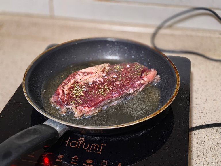 WhatsApp Image 2026-01-01 at 00.49.35 (1).jpeg