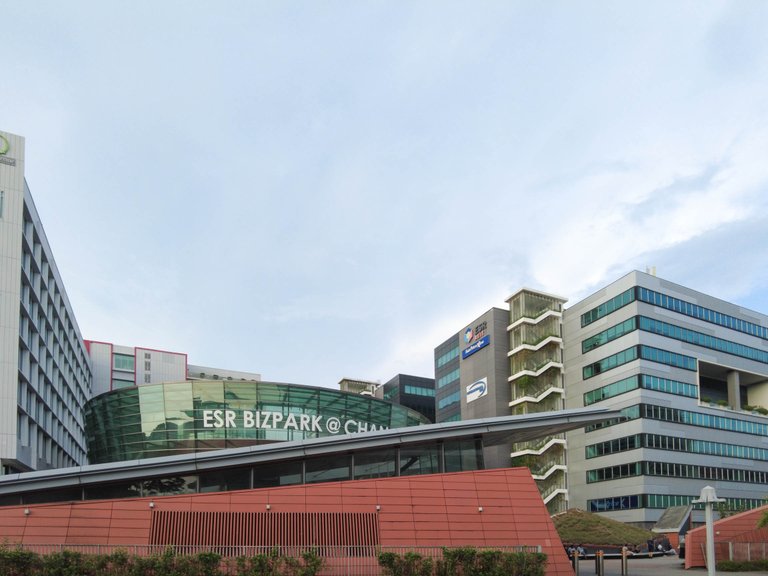 Changi city point-1-3.jpg