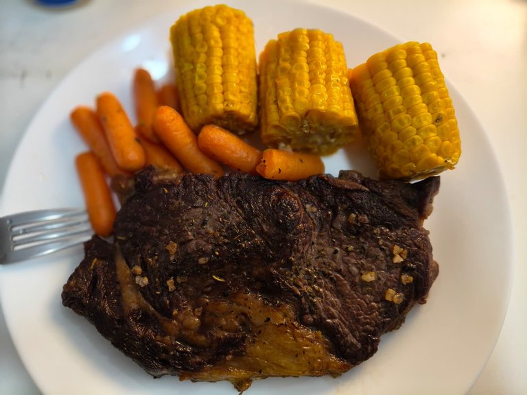 WhatsApp Image 2026-01-01 at 00.49.31 (1).jpeg