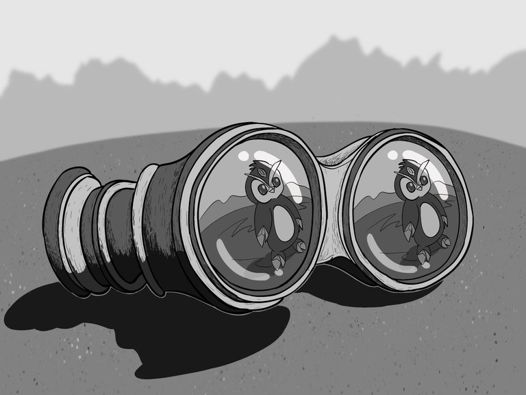 day 5 zingru binocular.jpeg