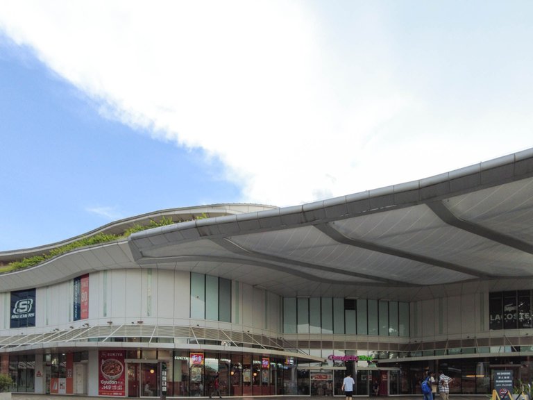 Changi city point-1.jpg