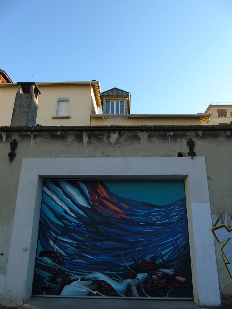 DSC03624.JPG