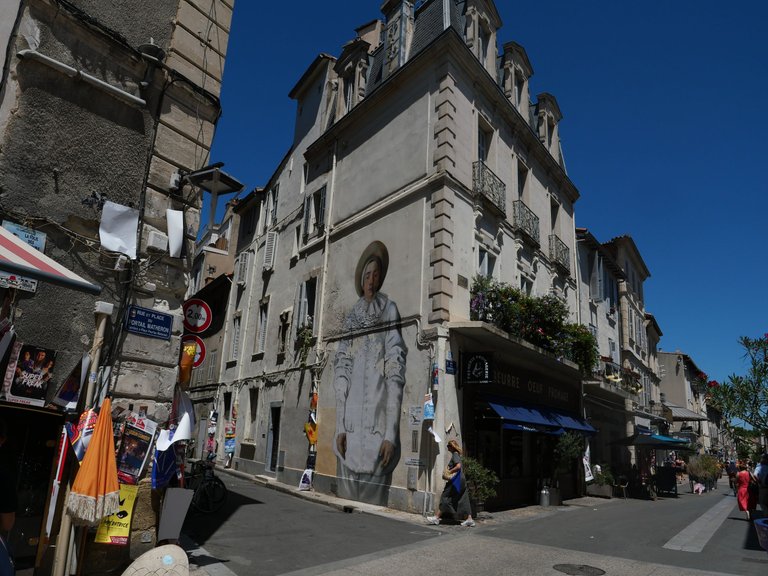 Avignon 1 (7).JPG