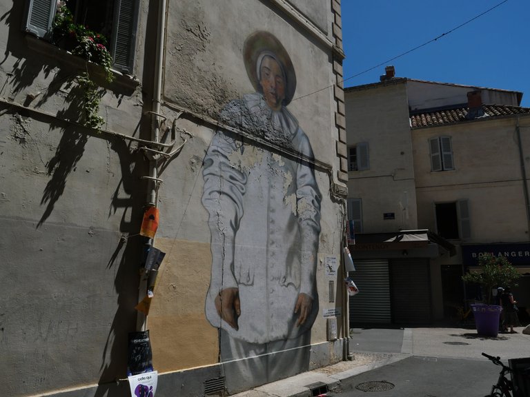 Avignon 1 (5).JPG