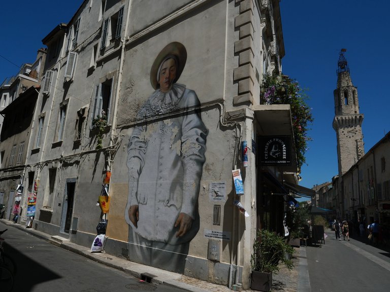 Avignon 1 (1).JPG