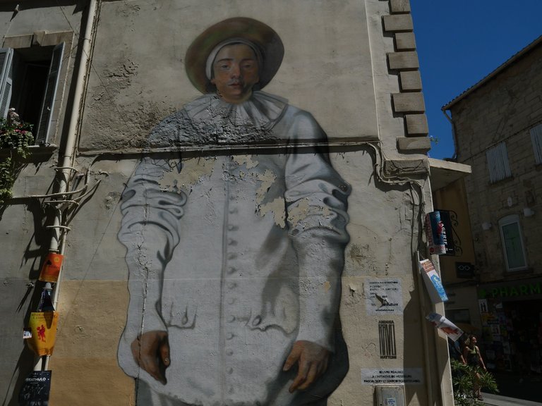 Avignon 1 (3).JPG