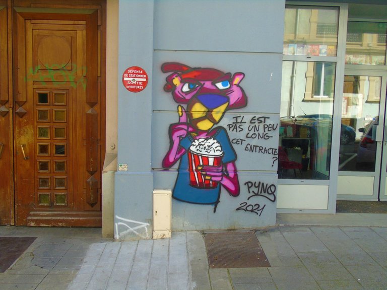 DSC06575.JPG