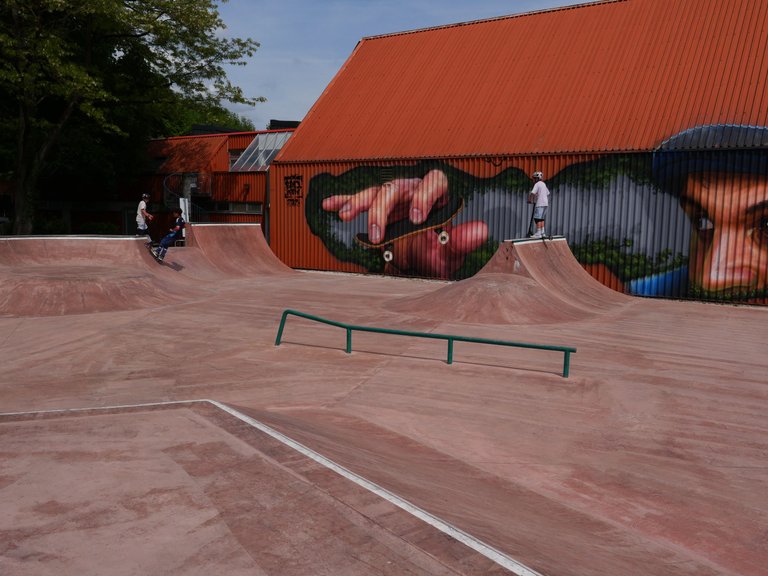 P1017667.JPG