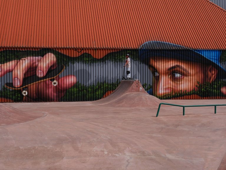 P1017661.JPG