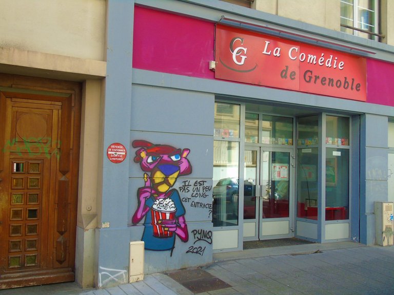DSC06574.JPG