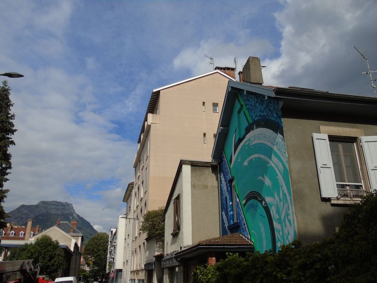 ink4rt2022chorier (6).JPG