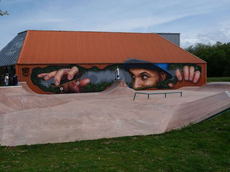 P1017660.JPG